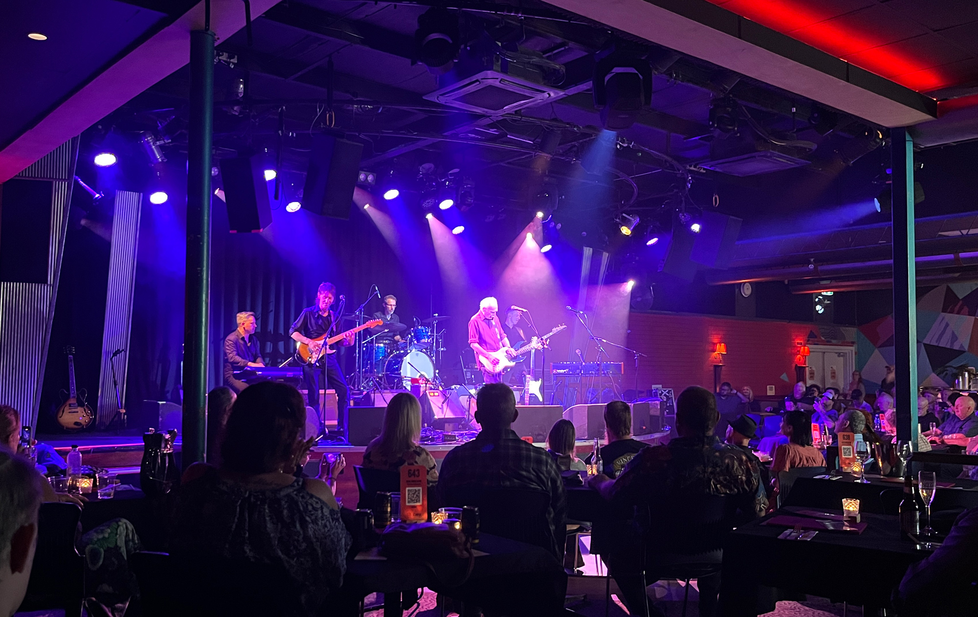 DaveHole2026-03-08GovernorHindmarshHotelAdelaideAustralia (2).jpg